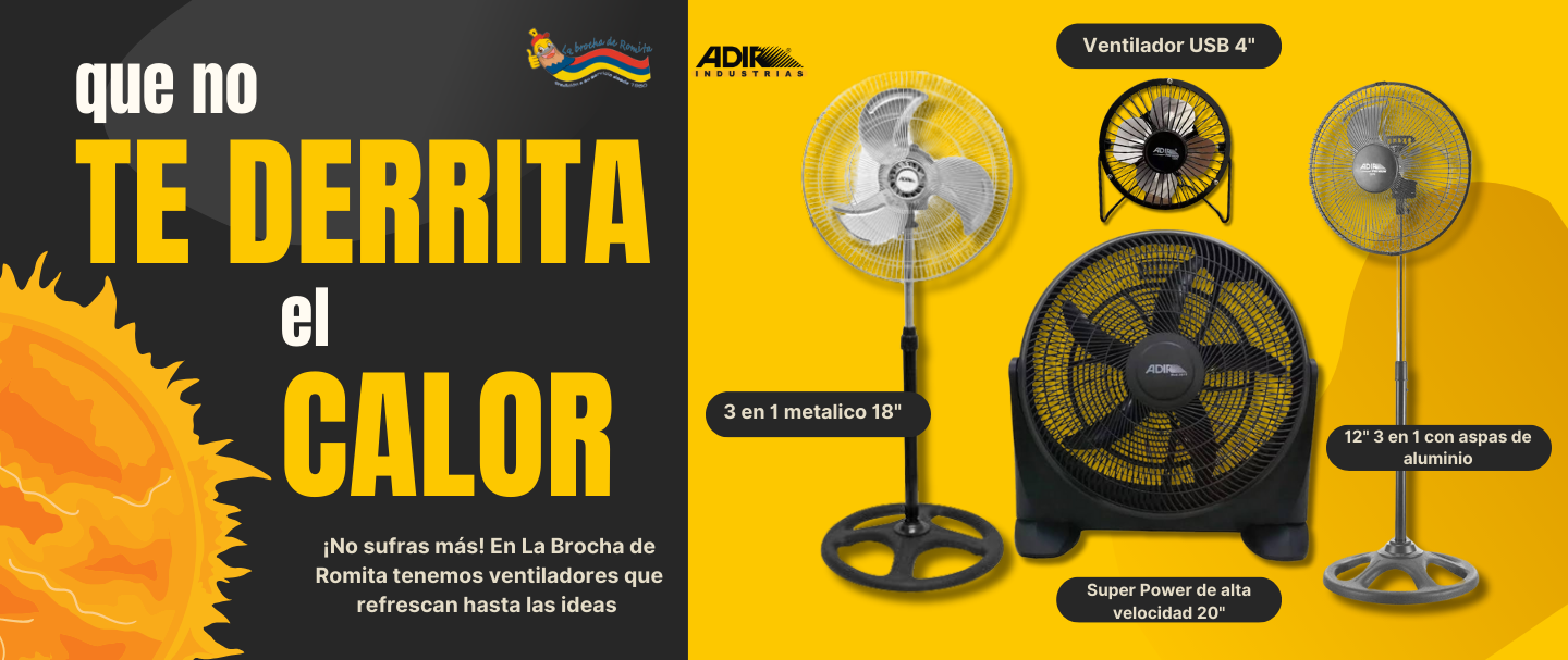 Herramientas profesionales