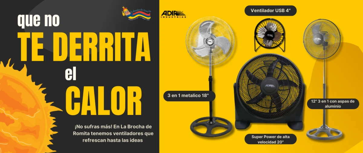 Herramientas profesionales