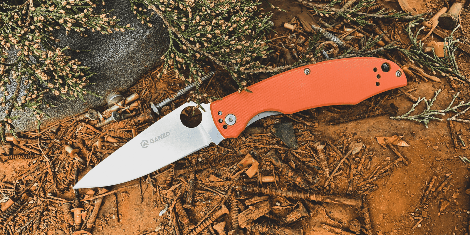 Cutter o navaja de seguridad herramientas que todo hogar debe tener - cutter o navaja de seguridad